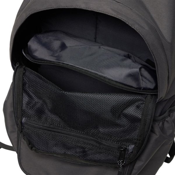 画像24: JP UR DIVIDE COMMUTER (24)