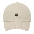 #5505 light sand