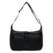 #6000 black