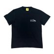 #6000 black