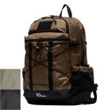 画像: JP FL HIKER SACK V2