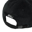 #6000 black
