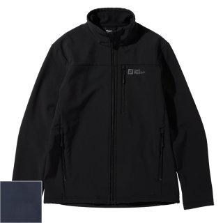 JP SUNSHELTER CARDIGAN - JackWolfskin専門店 ウルフハウス