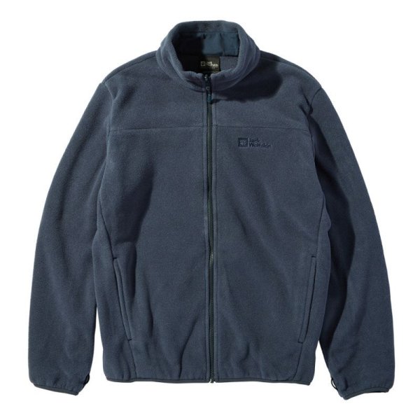 ASIA TAUBENBERG 3IN1 JKT - JackWolfskin専門店 ウルフハウス