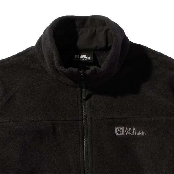 ASIA TAUBENBERG 3IN1 JKT - JackWolfskin専門店 ウルフハウス