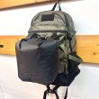 画像29: JP FL HIKER STUFF SACK (29)