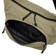 #4288 khaki
