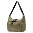 #4288 khaki