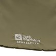 #4288 khaki