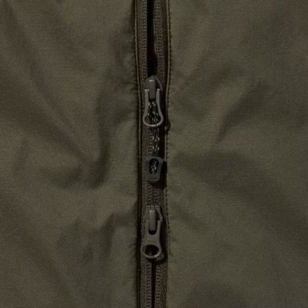 JP TECHFLEX WARM JK V2 - JackWolfskin専門店 ウルフハウス