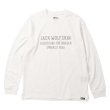 #5055 off-white