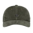 #5066 grape leaf