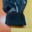 #6000 black