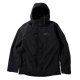#6000 black