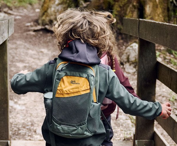 画像13: TRACK JACK (13)