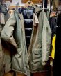 #4550 dusty olive