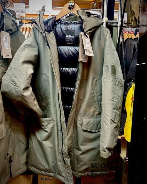 #4550 dusty olive