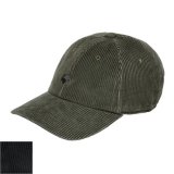 画像: JP PAW CORDUROY 6PNL CAP V2