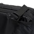 #6000 black
