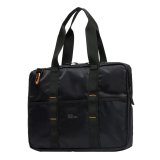 画像: JP INTERCITY TOTE BAG