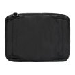 #6000 black