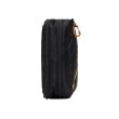 #6000 black