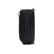 #6000 black