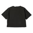 #6502 granite black