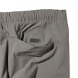 #6185 smokey grey