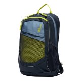 キッズ - JackWolfskin専門店 ウルフハウス