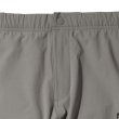 #6185 smokey grey