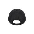 #6000 black
