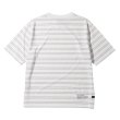 #5055 off-white