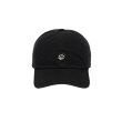 #6000 black
