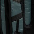 #4136 slate green
