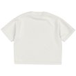 #5055 off-white