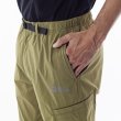 #5153 grey olive