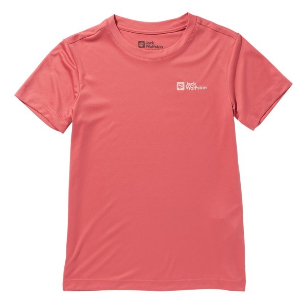 画像2: ACTIVE SOLID T KIDS (2)