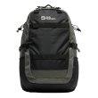 #4136 slate green