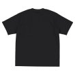 #6000 black