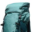 #4156 jade green