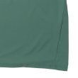 #4156 jade green