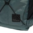 #4136 slate green