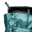 #4156 jade green