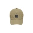 #5153 grey olive