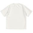 #5055 off-white
