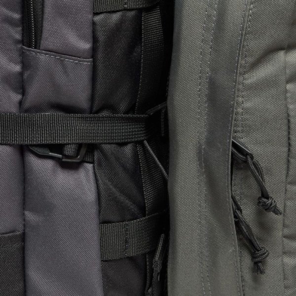 JP STD BASE PACK V2 - JackWolfskin専門店 ウルフハウス