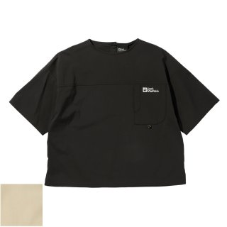 専用joka Jaked レッグスーツ(25FW) 830334