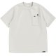 #5055 off-white