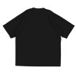 #6000 black